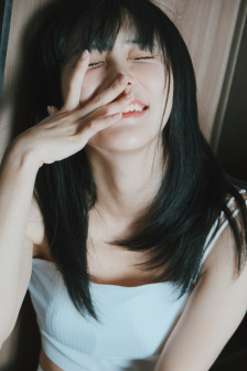 功夫梦下载